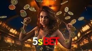 Experiência VIP 5sbet