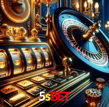 Sports Statistics 5sbet