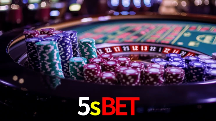 Tournaments 5sbet