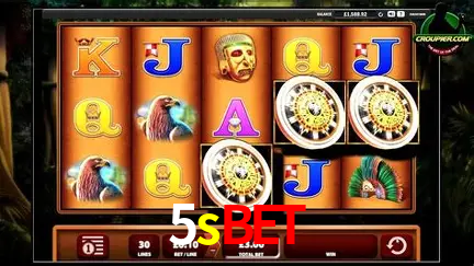 VIP Casino 5sbet