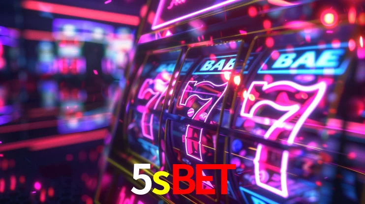 Game Providers 5sbet