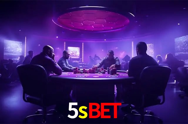 Game Statistics 5sbet