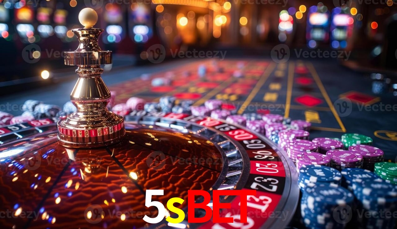 Exclusive Offers 5sbet