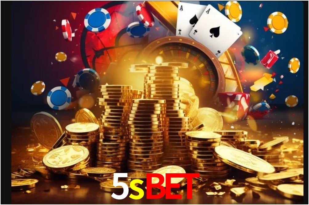 Crash Games Strategies 5sbet