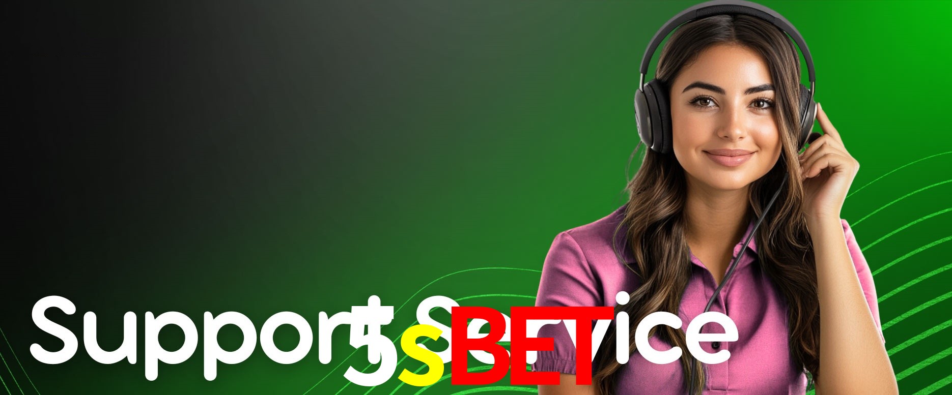 Flash Promotion 5sbet