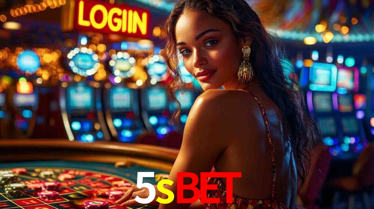 Games Directory 5sbet
