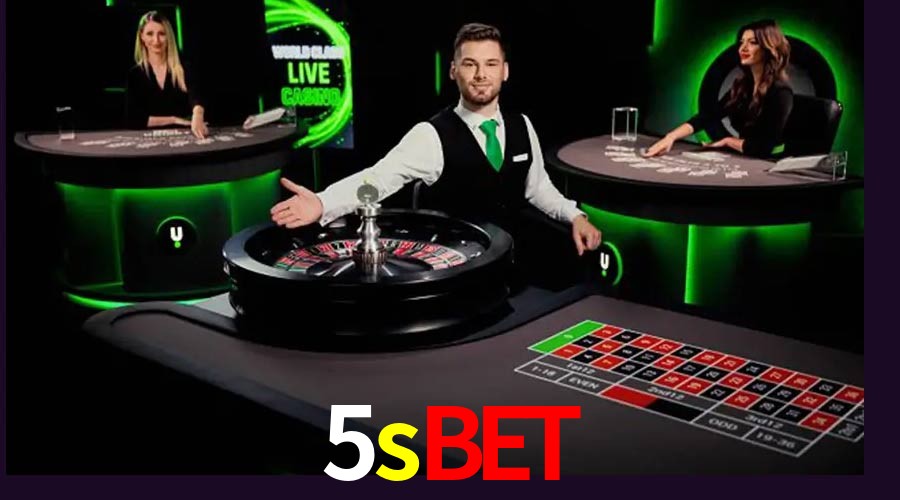 2FA Security 5sbet