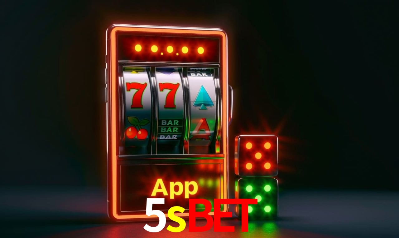 Player Reviews 5sbet