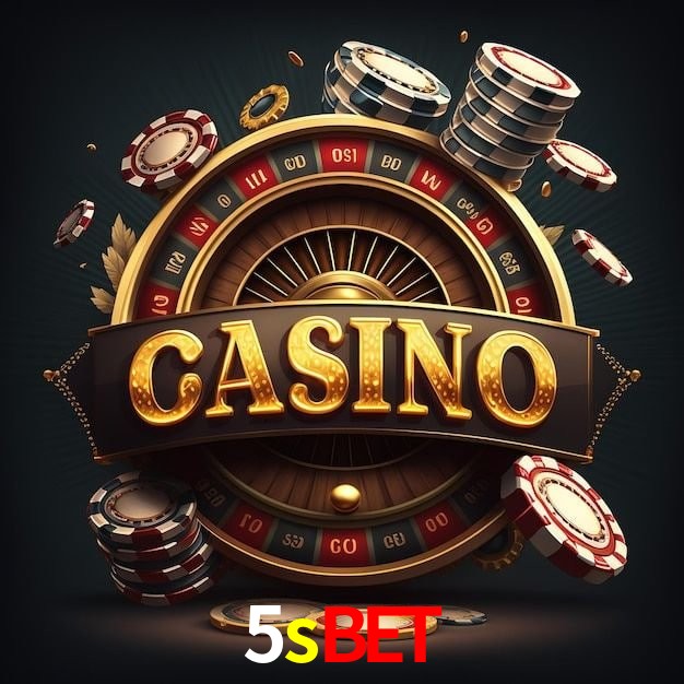 Instant EasyPaisa 5sbet