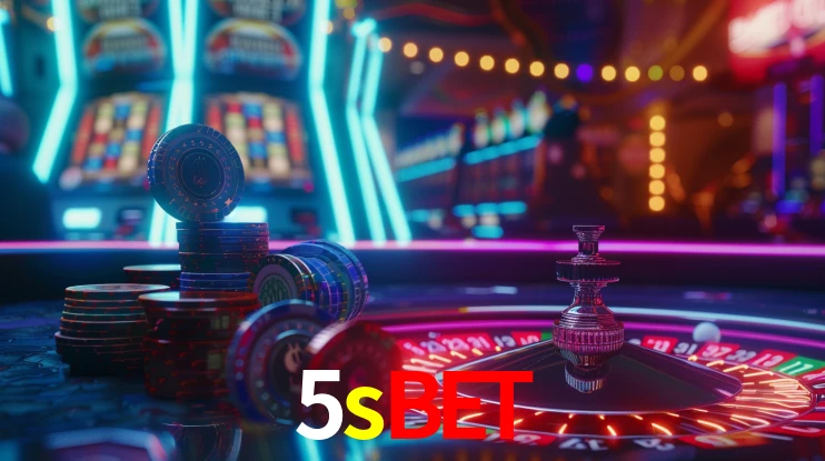 Games Directory 5sbet