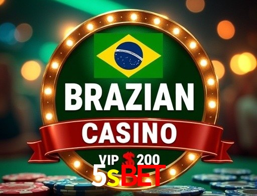 Exclusive Offers 5sbet