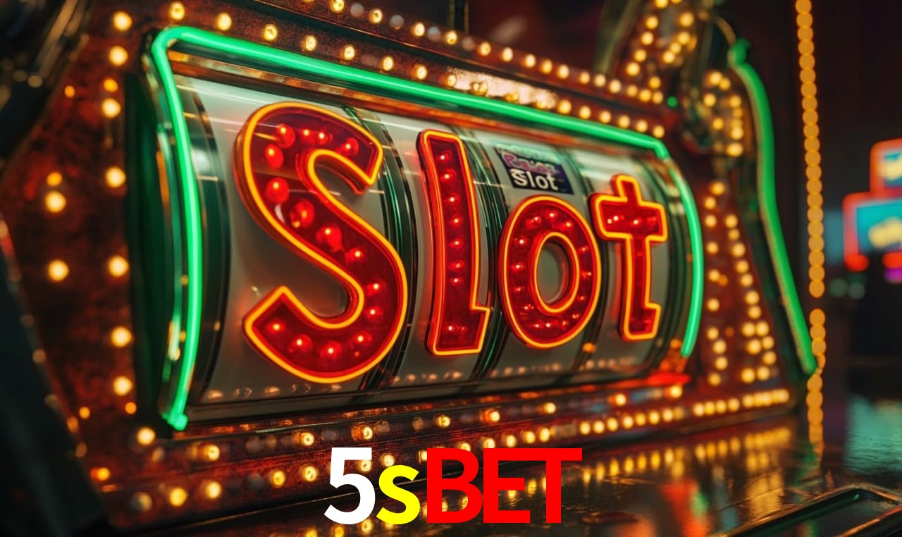 Quick Registration 5sbet
