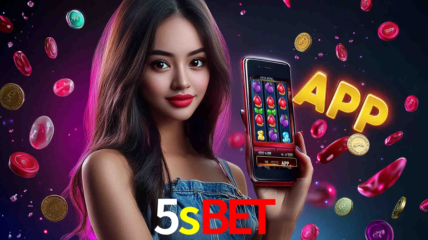 Descubra o Programa VIP da 5sbet: Vantagens Exclusivas para Jogadores