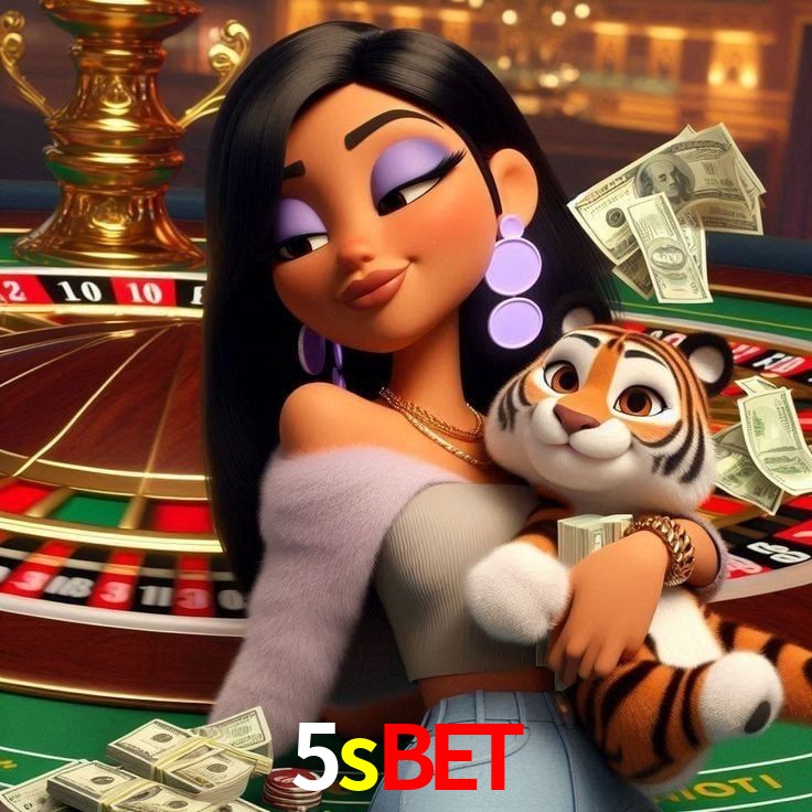 Sports Statistics 5sbet