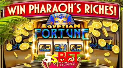 Live Casino 5sbet