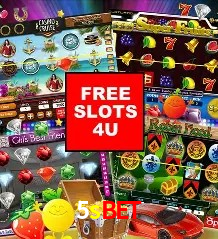 APP oficial da 5sbet para mobile