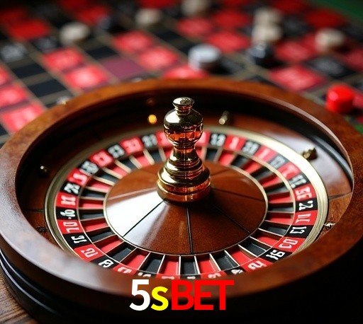 Security Systems 5sbet