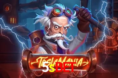 Live Casino 5sbet