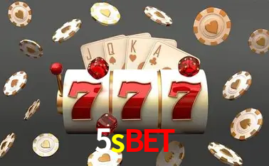 Roulette Table 5sbet