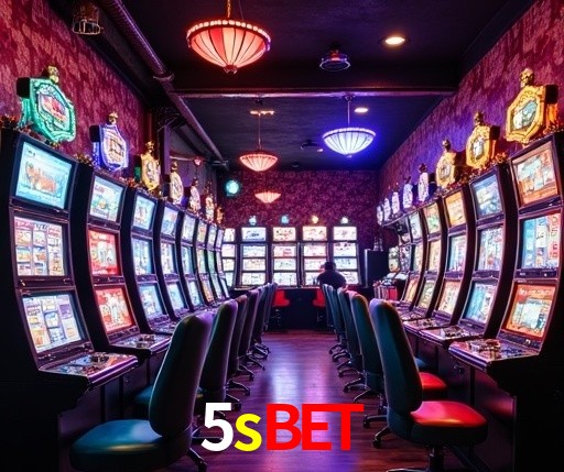 Flash Promotion 5sbet