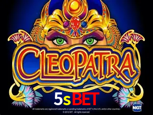 Blackjack Table 5sbet