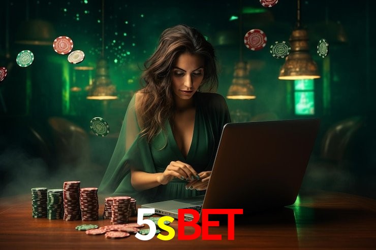 Premium Interface 5sbet