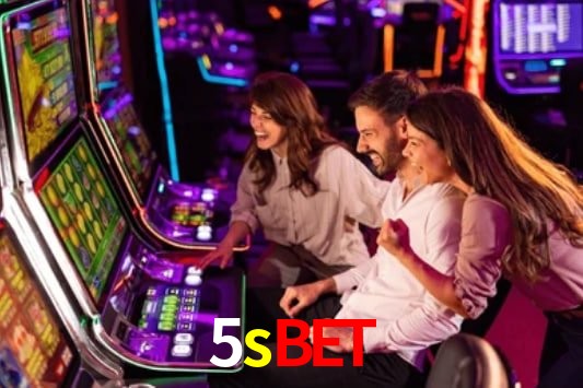Crash Games Statistics 5sbet