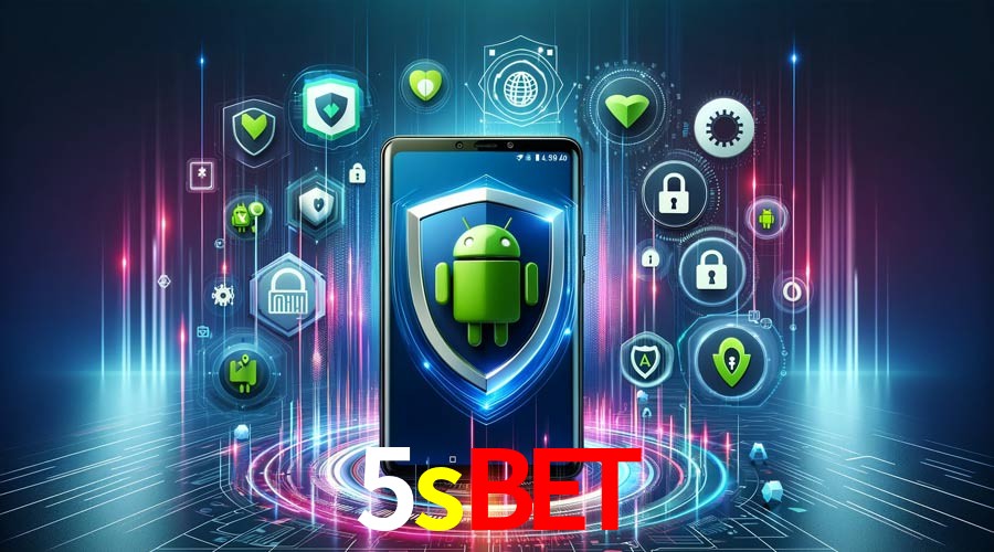 Slot Games 5sbet