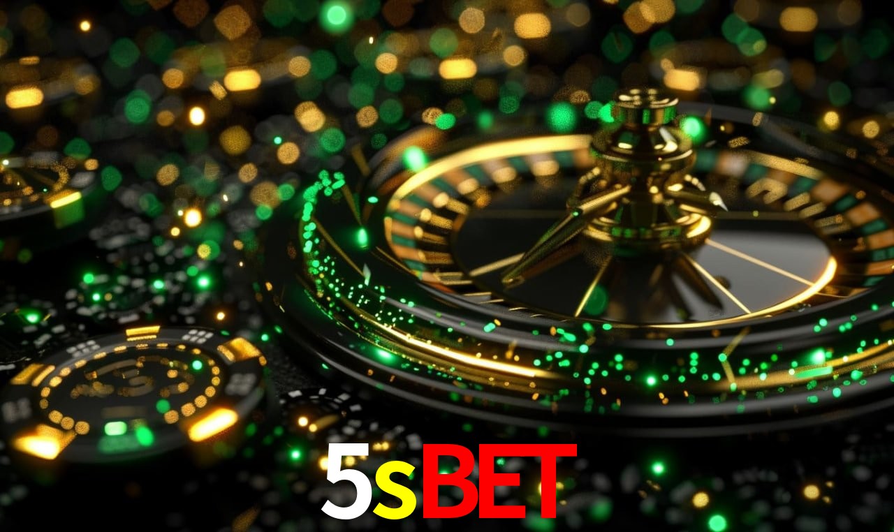 Weekend Specials 5sbet