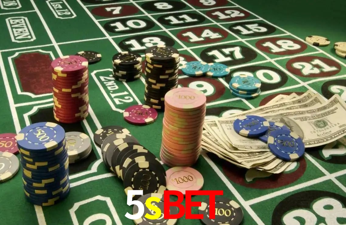 Experimente o Login Seguro Premium no 5sbet