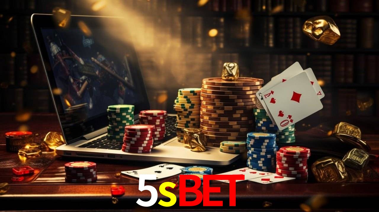 Basketball Betting 5sbet