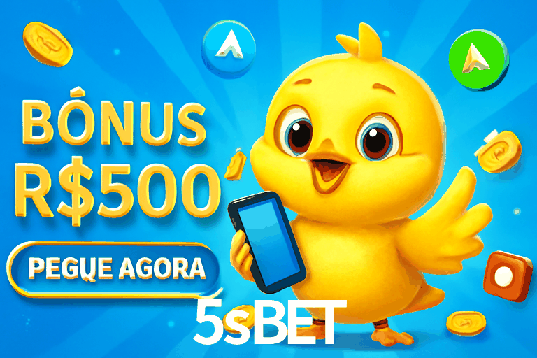 Account Benefits 5sbet