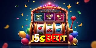 2FA Security 5sbet