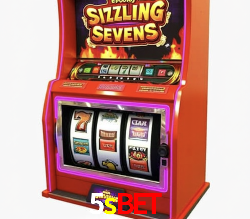 Security Systems 5sbet
