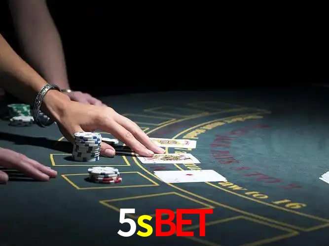 Platform Technology 5sbet