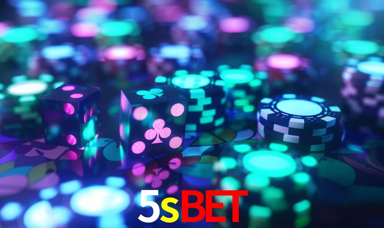 Football Betting 5sbet