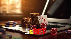 Spaceman Game 5sbet