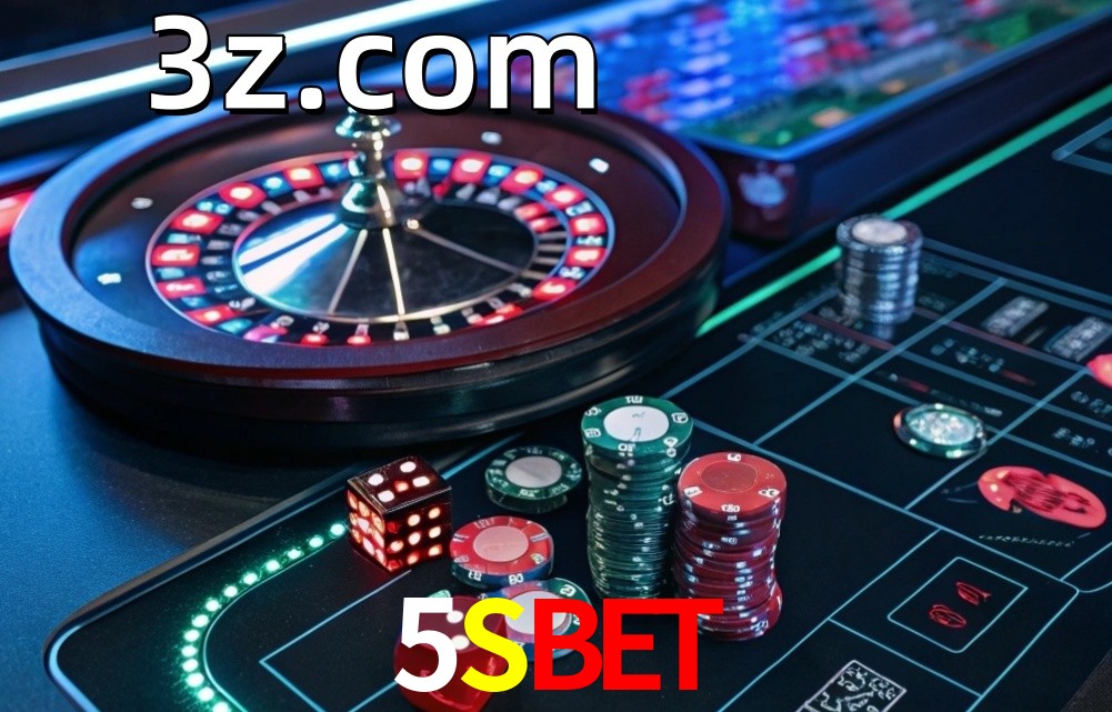 5SBET