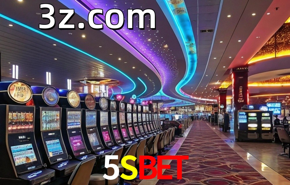 5SBET