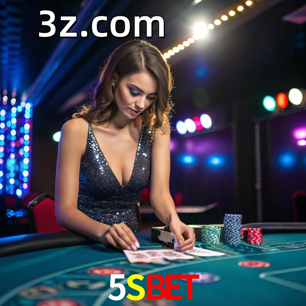 5SBET