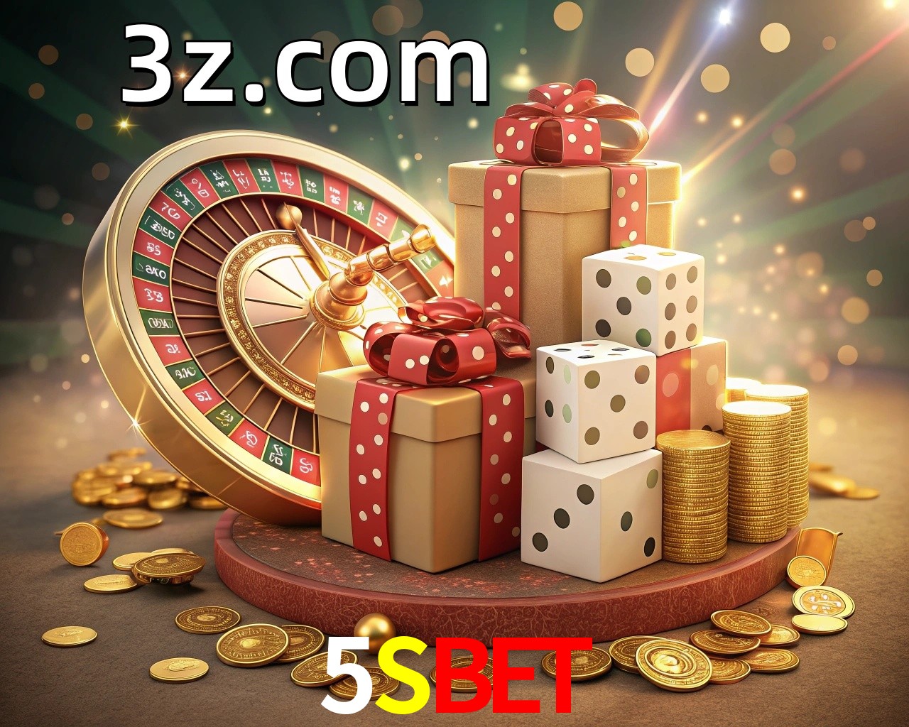 5SBET