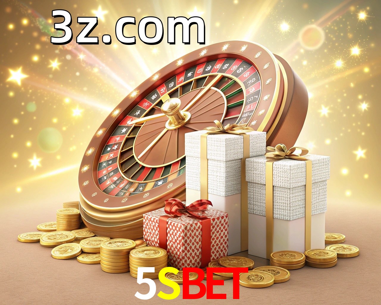 5SBET