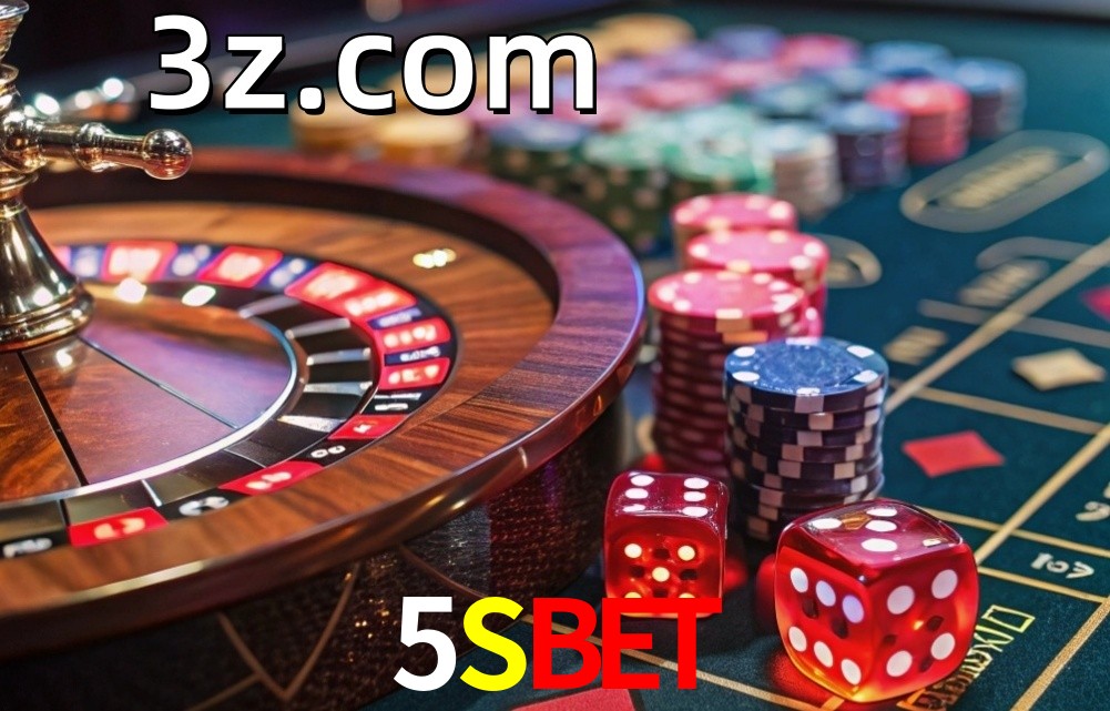 5SBET