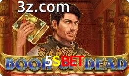 Book of Dead