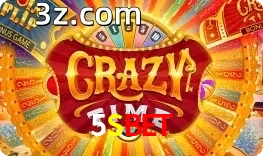 Crazy Time