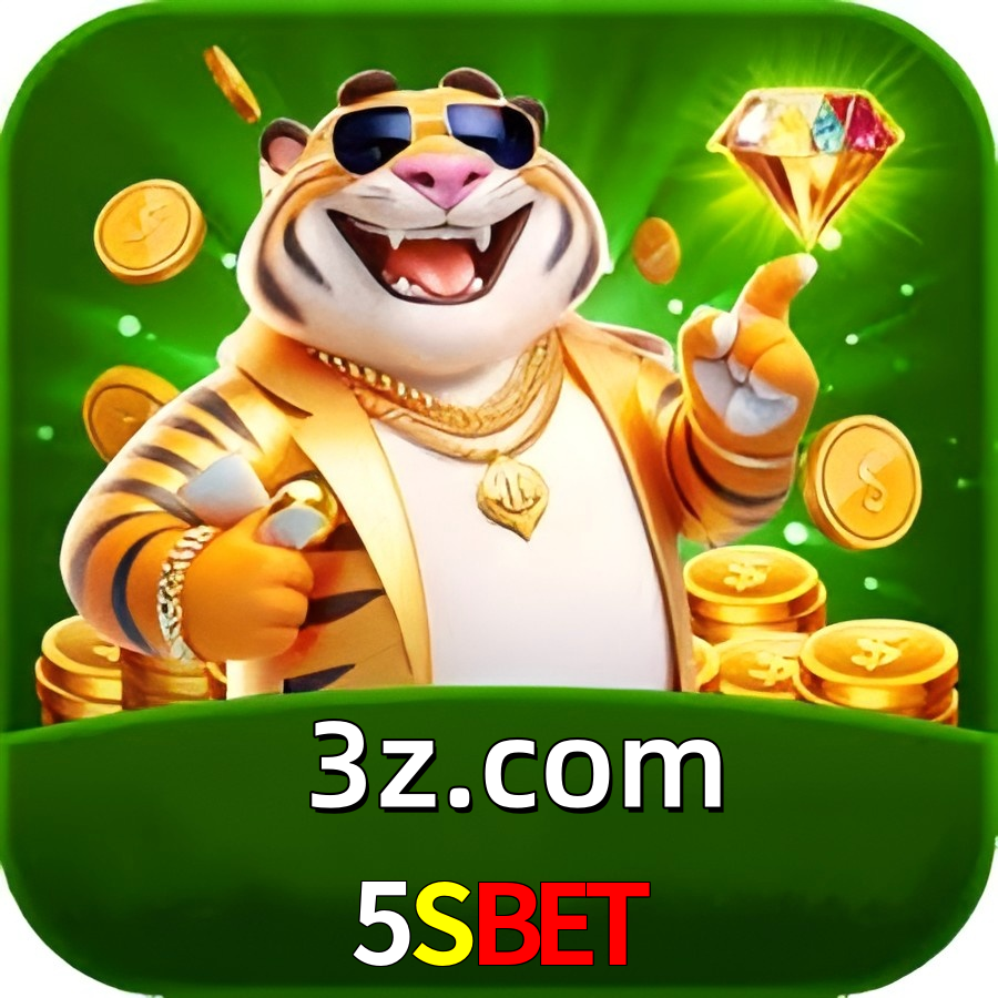 5SBET