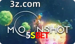 Moonshot